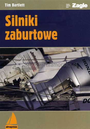 Silniki zaburtowe